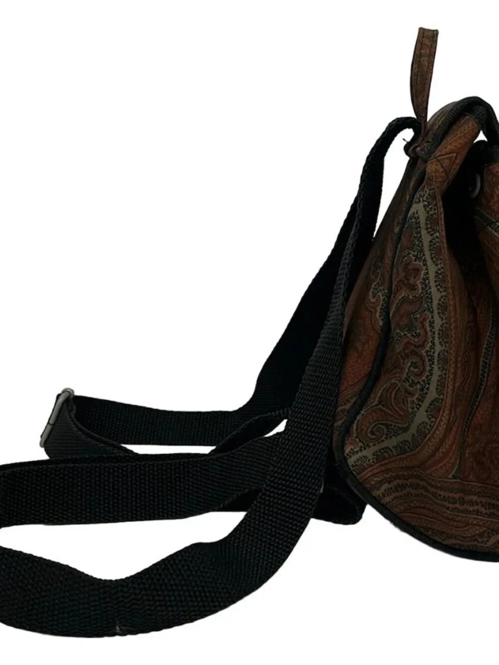 Etro accessories	none note	